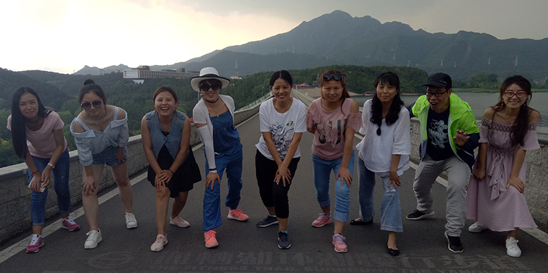 1528711007315861.jpg 微信图片_20180611163925.jpg