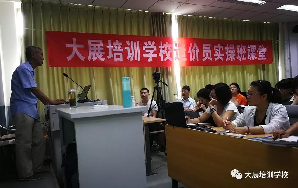 1533004059560255.jpg 001.jpg