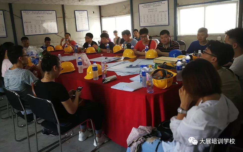 1533004752580704.jpg 001.jpg