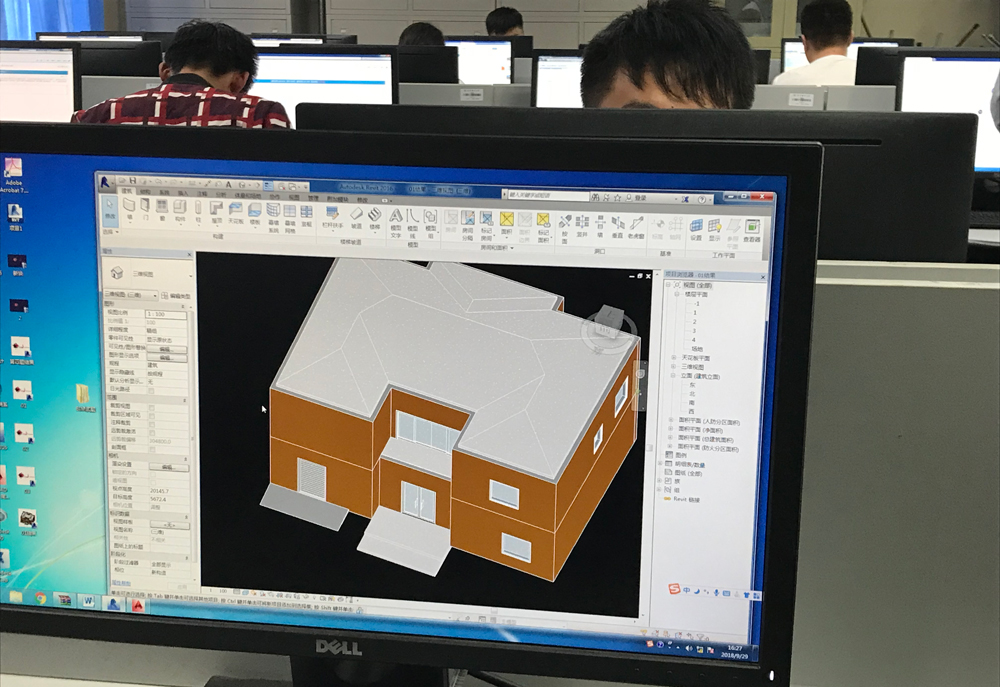 1538287586266578.jpg 5.jpg