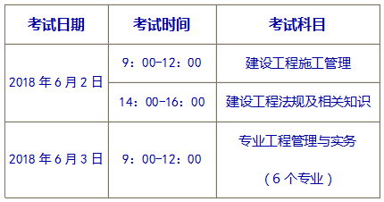 1519805004823263.png 1.png