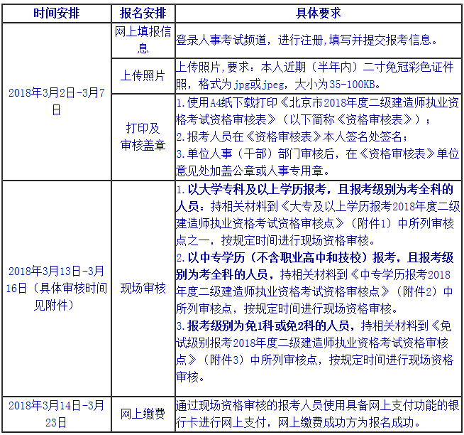 1519805092924073.png 2.png