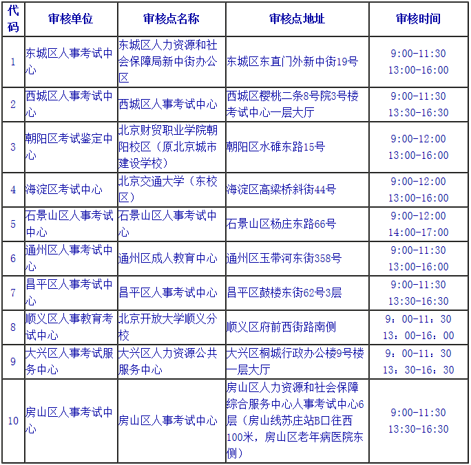 1519805149564593.png 3.png