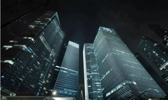 1528096950266528.png 1.png