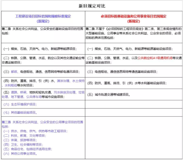 1529047262238237.png 1.png